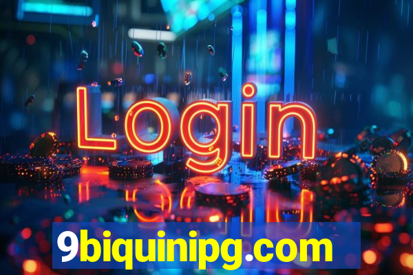 9biquinipg.com