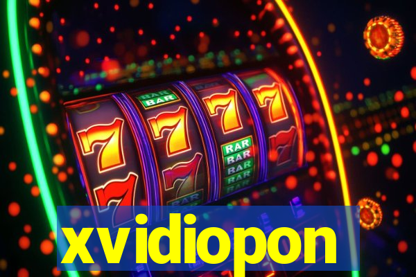 xvidiopon