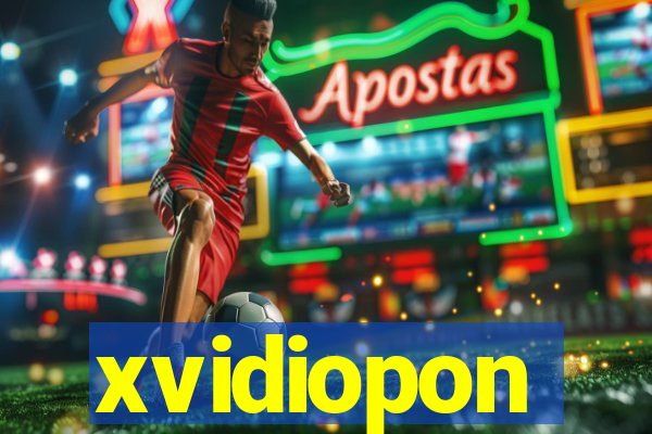 xvidiopon