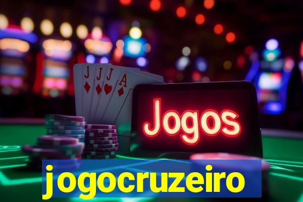 jogocruzeiro