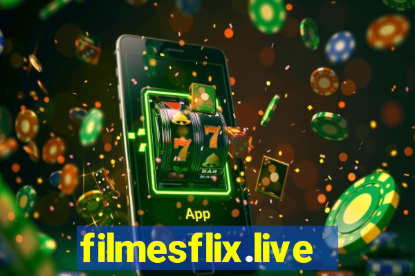 filmesflix.live