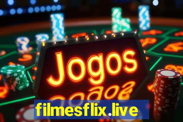 filmesflix.live