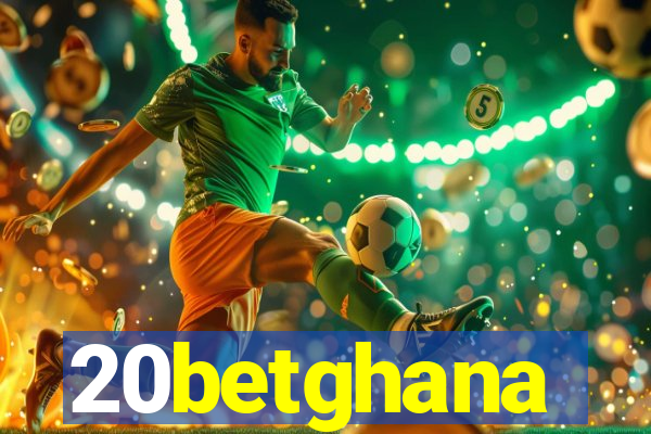 20betghana