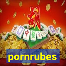 pornrubes