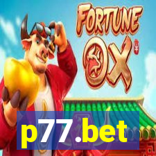 p77.bet