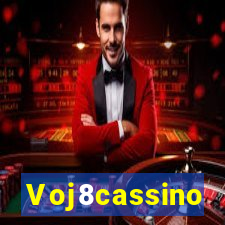 Voj8cassino