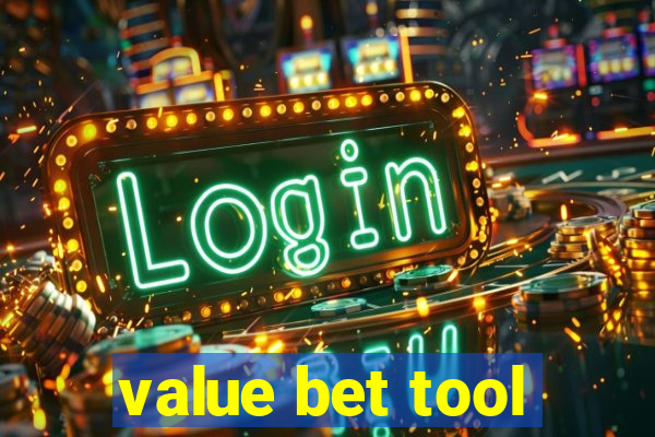 value bet tool