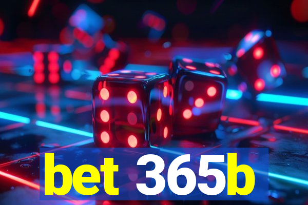 bet 365b