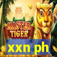 xxn ph