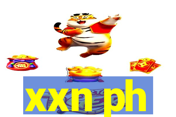 xxn ph