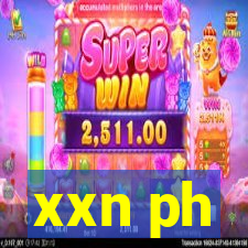 xxn ph