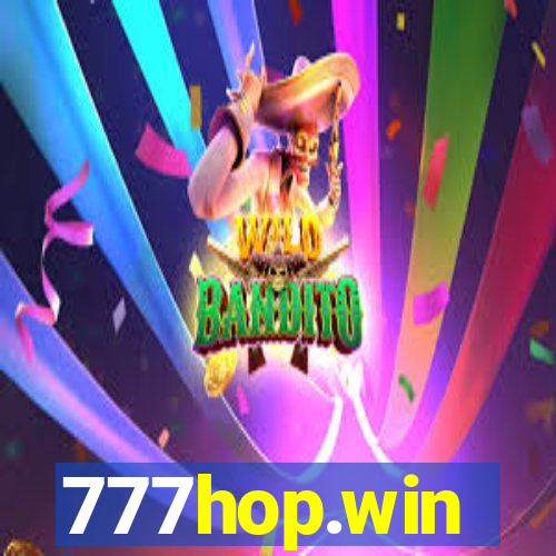 777hop.win