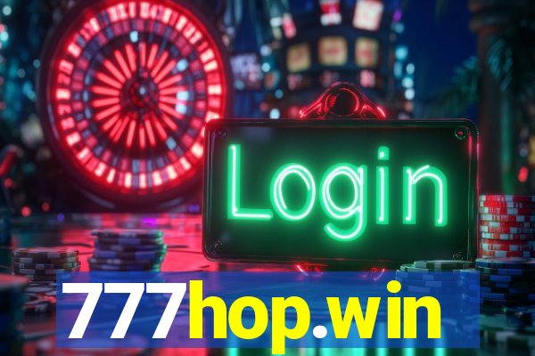 777hop.win