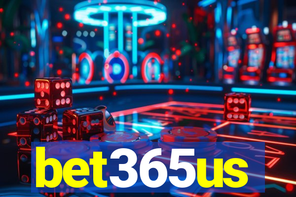 bet365us