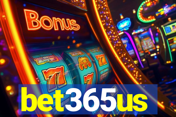 bet365us