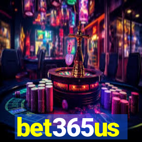 bet365us