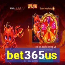 bet365us