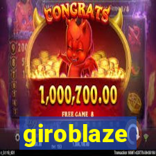 giroblaze