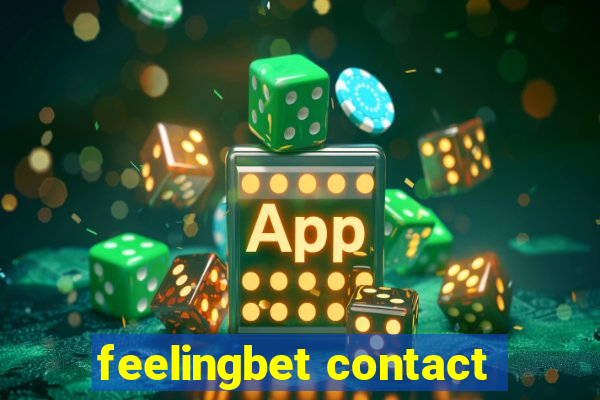 feelingbet contact