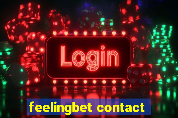 feelingbet contact