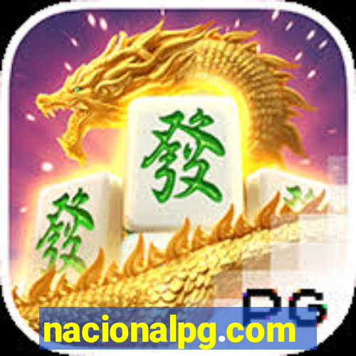 nacionalpg.com