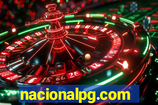 nacionalpg.com