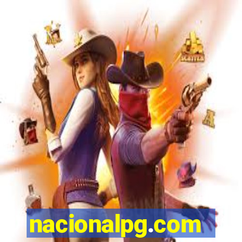 nacionalpg.com