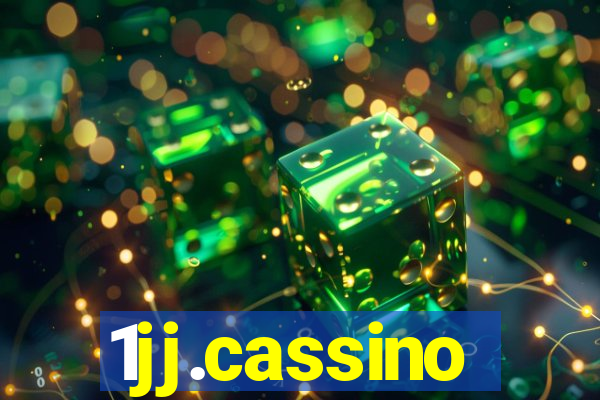 1jj.cassino