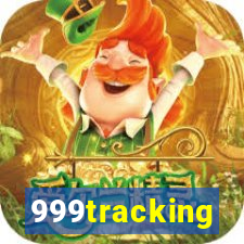 999tracking