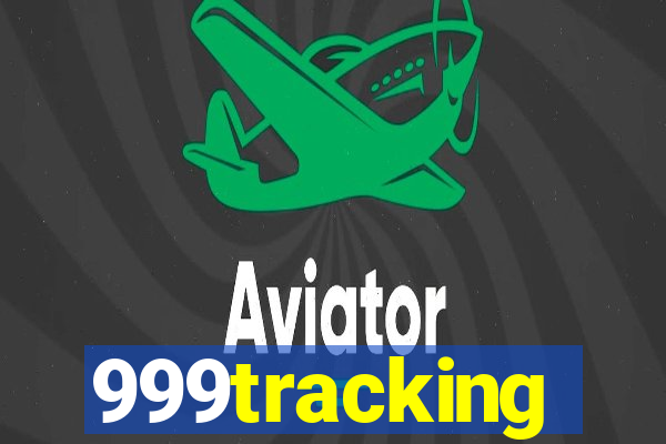 999tracking