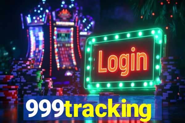 999tracking