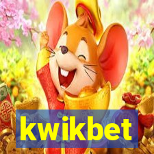 kwikbet