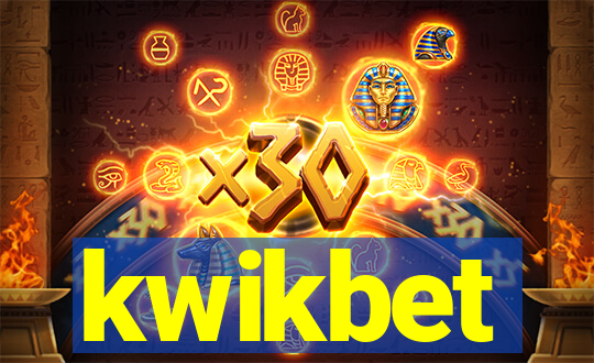 kwikbet