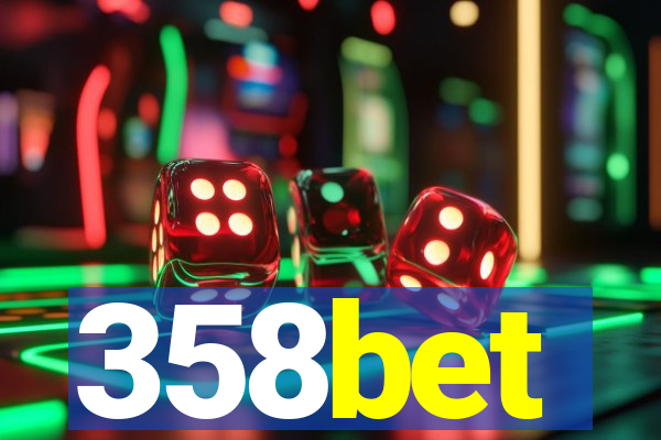 358bet