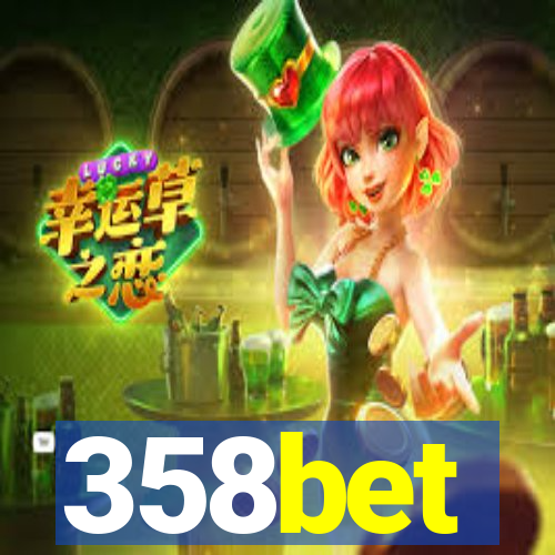 358bet