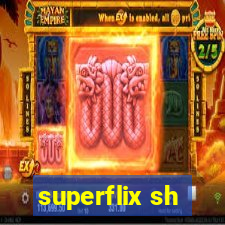 superflix sh