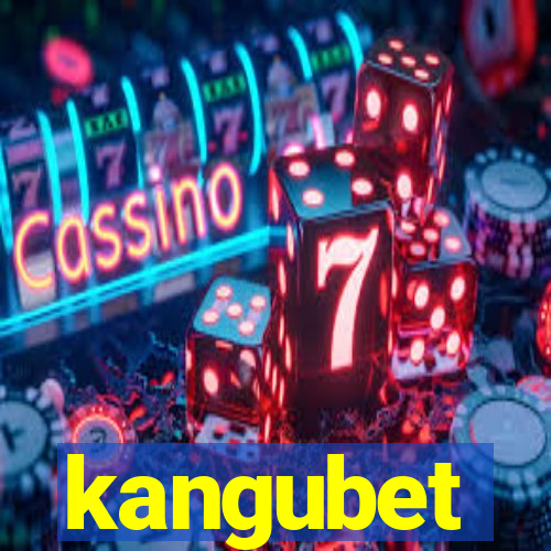 kangubet