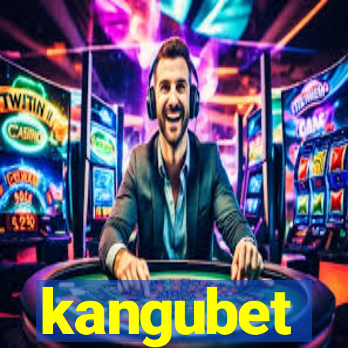 kangubet