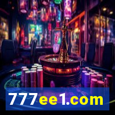 777ee1.com