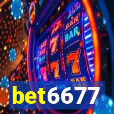 bet6677