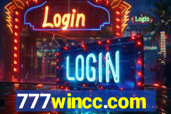 777wincc.com