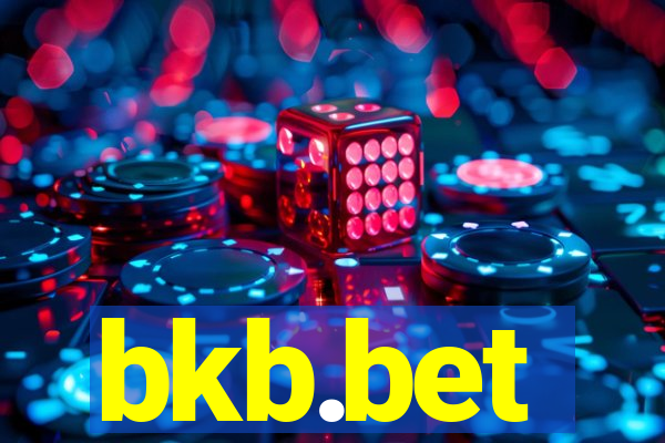 bkb.bet