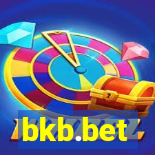 bkb.bet