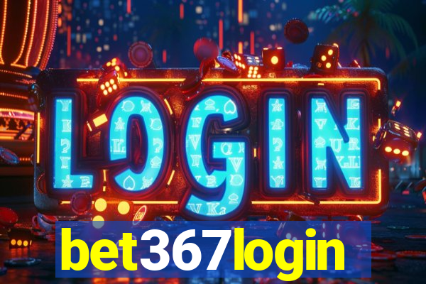 bet367login