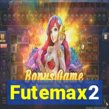 Futemax2