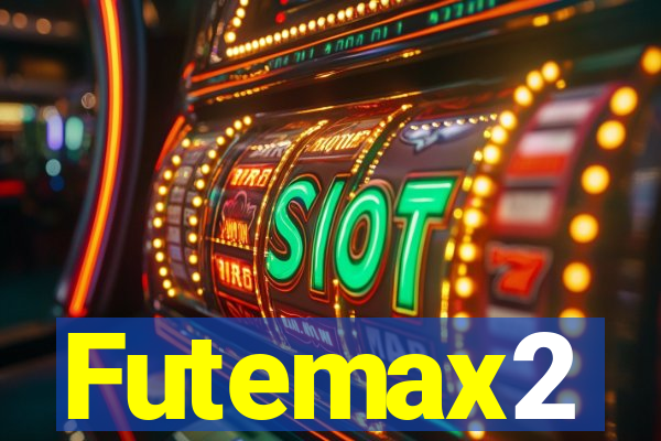 Futemax2