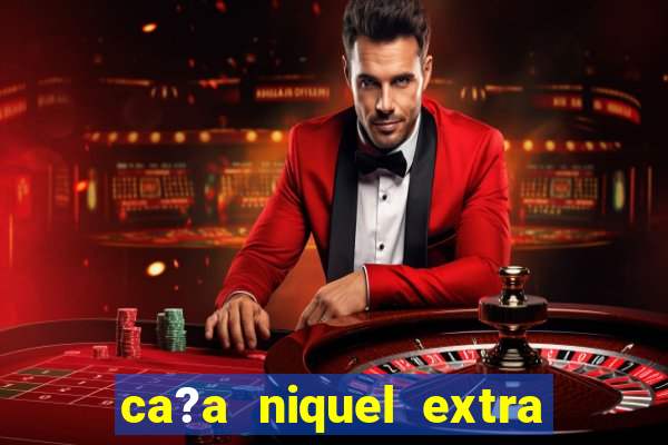 ca?a niquel extra chilli slot