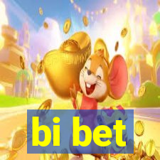 bi bet