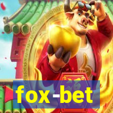 fox-bet