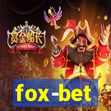 fox-bet